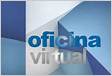 Oficina Virtual Personal Externa